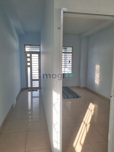 Hình ảnh Cho Thuê Nhà Mới 3 Lầu MT CN13, Sơn Kỳ_400m2