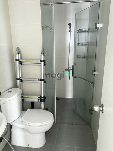 Hình ảnh Ly Hôn bán gấp IDICO TÂN PHÚ, TÂN PHÚ, 75m2, giá 1 tỷ 300