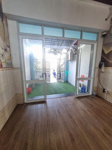 Hình ảnh Cho Thuê Nhà Mới 3 Lầu MT CN13, Sơn Kỳ_400m2