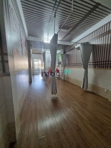 Hình ảnh Cho Thuê Nhà Mới 3 Lầu MT CN13, Sơn Kỳ_400m2