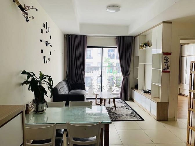 Hình ảnh Ly Hôn bán gấp IDICO TÂN PHÚ, TÂN PHÚ, 75m2, giá 1 tỷ 300