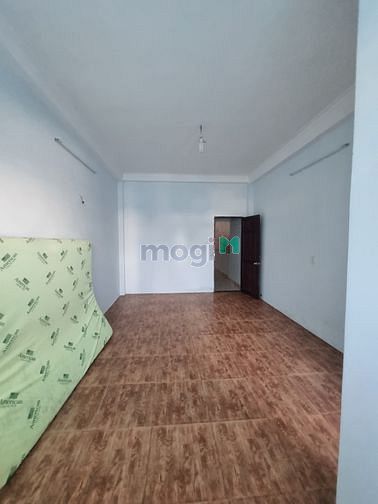Hình ảnh Cho Thuê Nhà Mới 3 Lầu MT CN13, Sơn Kỳ_400m2