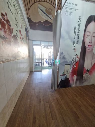 Hình ảnh Cho Thuê Nhà Mới 3 Lầu MT CN13, Sơn Kỳ_400m2