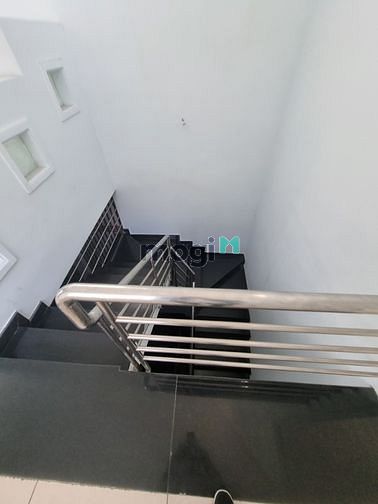 Hình ảnh Cho Thuê Nhà Mới 3 Lầu MT CN13, Sơn Kỳ_400m2