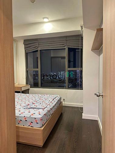 Hình ảnh Bán Hoặc Cho Thuê CH 4S RIVERSIDE LINH ĐÔNG, THỦ ĐỨC,66m2 ,giá1 tỷ 200