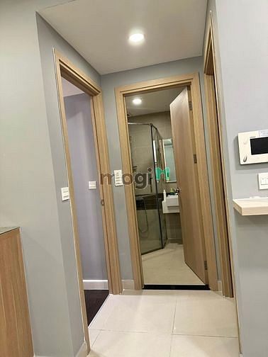 Hình ảnh Bán Hoặc Cho Thuê CH 4S RIVERSIDE LINH ĐÔNG, THỦ ĐỨC,66m2 ,giá1 tỷ 200