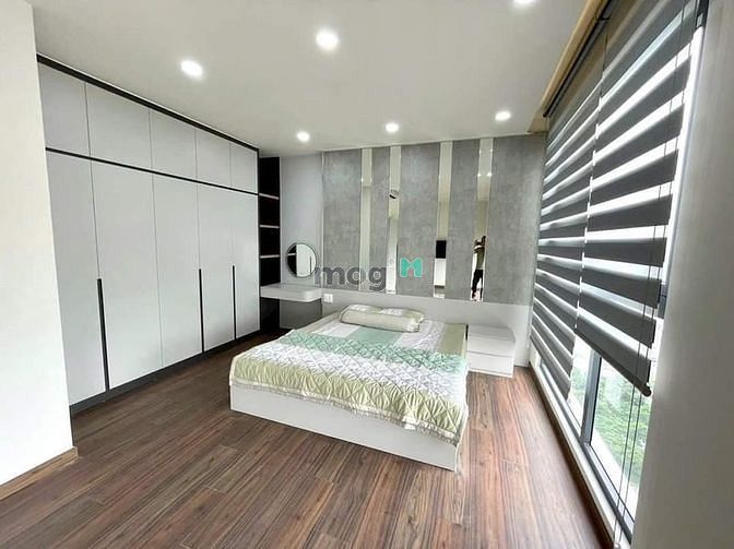 Hình ảnh LAVIDA PLUS Q7 2pn2wc 93m2 cực rộng chỉ 1 tỷ 785 tr 2PN 2WC 93m2 SHR
