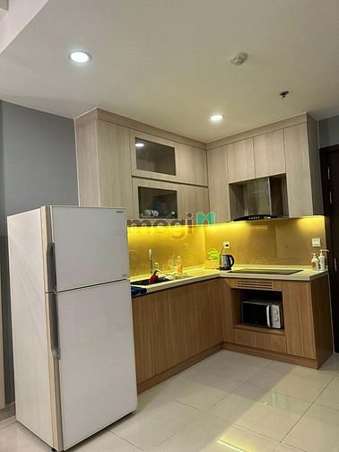 Hình ảnh Bán Hoặc Cho Thuê CH 4S RIVERSIDE LINH ĐÔNG, THỦ ĐỨC,66m2 ,giá1 tỷ 200