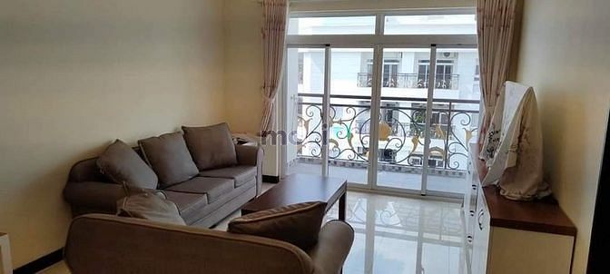 Hình ảnh Hạ giá gấp Trang Chủ MB66.COM / Đăng Ký Tặng 66K chung cư cao cấp The Flemington Q11 DT:97m2 2PN2WC