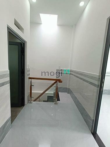 Hình ảnh Cần tiền bán nhà Tên Lửa,Bình Tân,46.4m2,SHR,hẻm ô tô,giá:1ty620