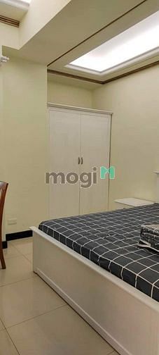 Hình ảnh Hạ giá gấp Trang Chủ MB66.COM / Đăng Ký Tặng 66K chung cư cao cấp The Flemington Q11 DT:97m2 2PN2WC