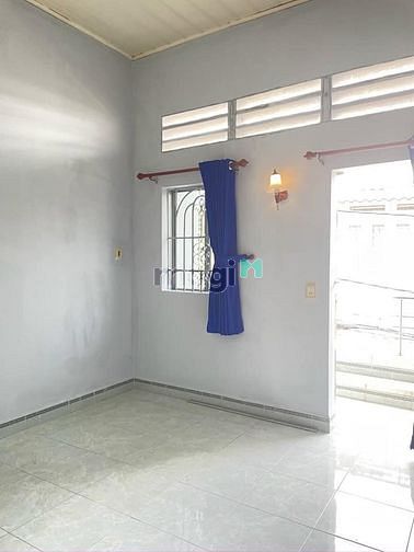 Hình ảnh Cần tiền bán nhà Tên Lửa,Bình Tân,46.4m2,SHR,hẻm ô tô,giá:1ty620