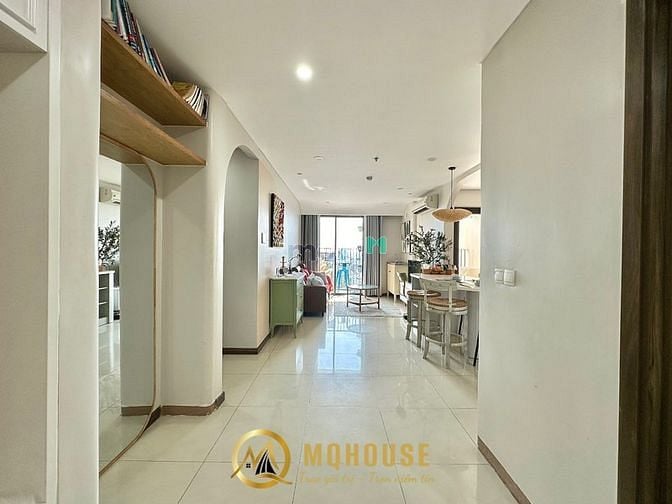 Hình ảnh 🏙SIÊU PHẨM Trang Chủ MB66.COM / Đăng Ký Tặng 66K CAO CẤP_Sang xịn mịn nội khu sân bay Tân Sơn Nhất