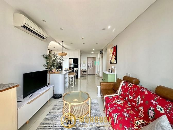 Hình ảnh 🏙SIÊU PHẨM Trang Chủ MB66.COM / Đăng Ký Tặng 66K CAO CẤP_Sang xịn mịn nội khu sân bay Tân Sơn Nhất