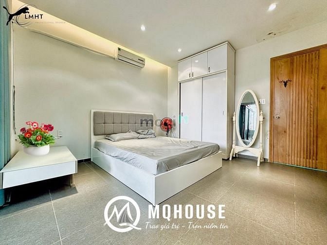 Hình ảnh Cho thue Trang Chủ MB66.COM / Đăng Ký Tặng 66K dịch vụ miễn phí Quận 3, Quận 1