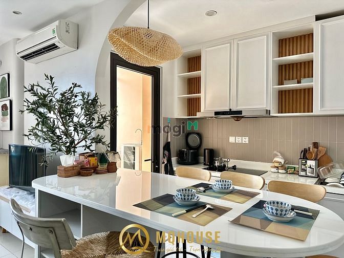 Hình ảnh 🏙SIÊU PHẨM Trang Chủ MB66.COM / Đăng Ký Tặng 66K CAO CẤP_Sang xịn mịn nội khu sân bay Tân Sơn Nhất