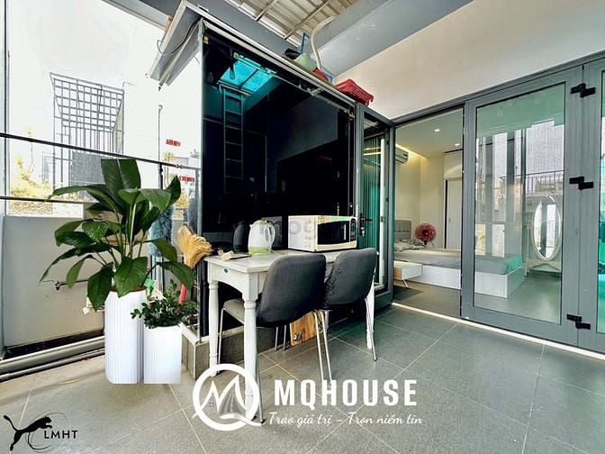 Hình ảnh Cho thue Trang Chủ MB66.COM / Đăng Ký Tặng 66K dịch vụ miễn phí Quận 3, Quận 1