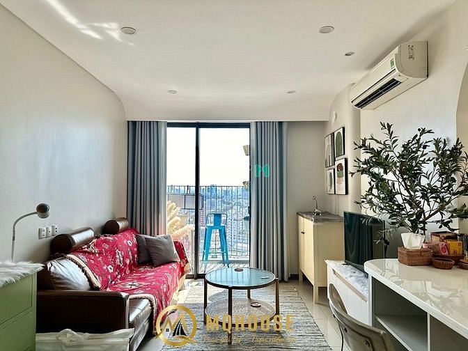 Hình ảnh 🏙SIÊU PHẨM Trang Chủ MB66.COM / Đăng Ký Tặng 66K CAO CẤP_Sang xịn mịn nội khu sân bay Tân Sơn Nhất
