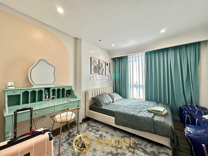Hình ảnh 🏙SIÊU PHẨM Trang Chủ MB66.COM / Đăng Ký Tặng 66K CAO CẤP_Sang xịn mịn nội khu sân bay Tân Sơn Nhất