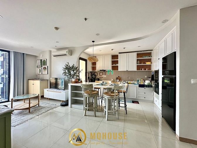 Hình ảnh 🏙SIÊU PHẨM Trang Chủ MB66.COM / Đăng Ký Tặng 66K CAO CẤP_Sang xịn mịn nội khu sân bay Tân Sơn Nhất