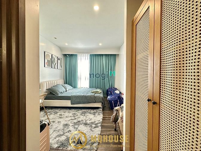 Hình ảnh 🏙SIÊU PHẨM Trang Chủ MB66.COM / Đăng Ký Tặng 66K CAO CẤP_Sang xịn mịn nội khu sân bay Tân Sơn Nhất