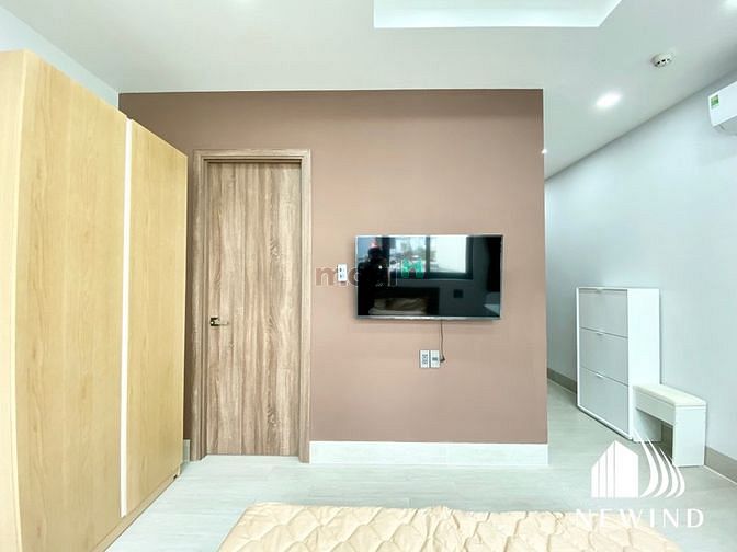 Hình ảnh Q1 Mb6623 nạp rút nhanh chóng 1PN ngay Bộ CA, Đa Kao , CV Lê Văn Tám , SVĐ Hoa Lư