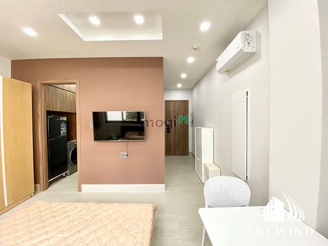Hình ảnh Q1 Mb6623 nạp rút nhanh chóng 1PN ngay Bộ CA, Đa Kao , CV Lê Văn Tám , SVĐ Hoa Lư
