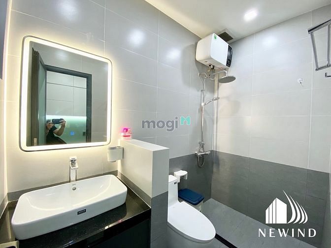 Hình ảnh Q1 Mb6623 nạp rút nhanh chóng 1PN ngay Bộ CA, Đa Kao , CV Lê Văn Tám , SVĐ Hoa Lư