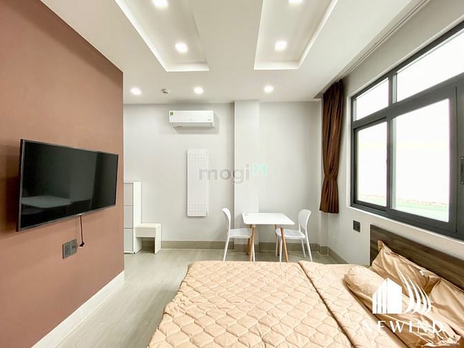 Hình ảnh Q1 Mb6623 nạp rút nhanh chóng 1PN ngay Bộ CA, Đa Kao , CV Lê Văn Tám , SVĐ Hoa Lư