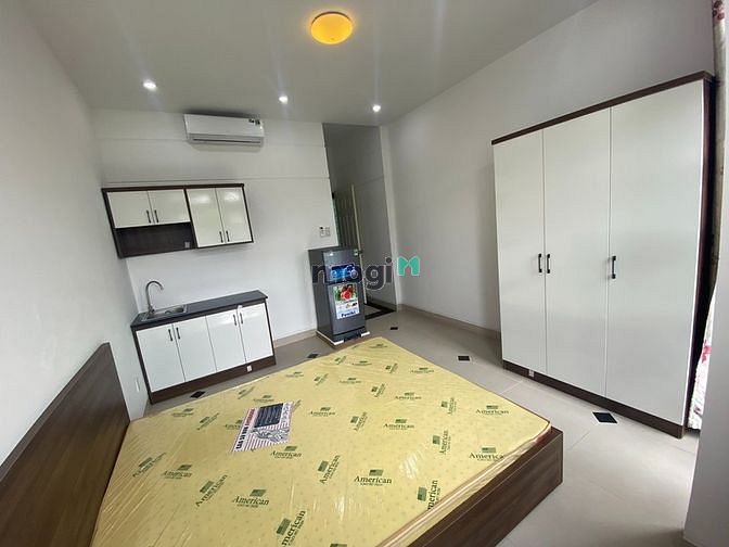 Hình ảnh ⛱️Ban công view thoáng_Mb6623 nạp rút nhanh chóng dịch vụ_Hồng Hà_Sân bay Tân Sơn Nhất