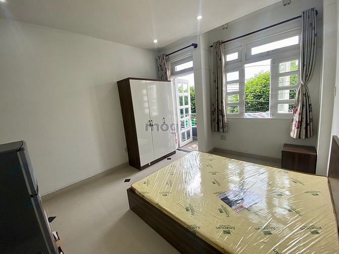 Hình ảnh ⛱️Ban công view thoáng_Mb6623 nạp rút nhanh chóng dịch vụ_Hồng Hà_Sân bay Tân Sơn Nhất