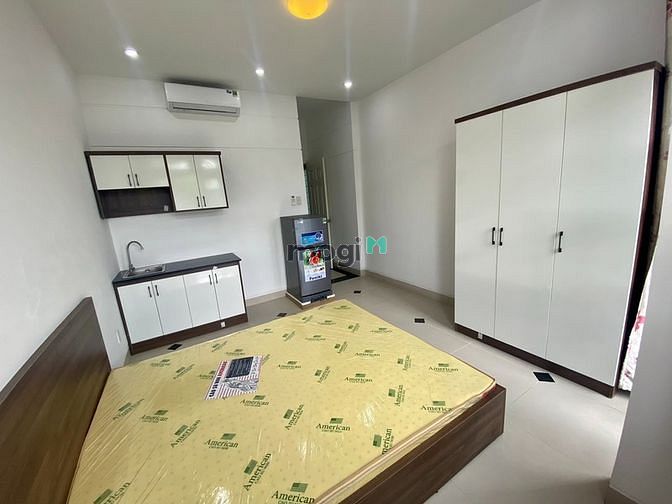 Hình ảnh ⛱️Ban công view thoáng_Mb6623 nạp rút nhanh chóng dịch vụ_Hồng Hà_Sân bay Tân Sơn Nhất