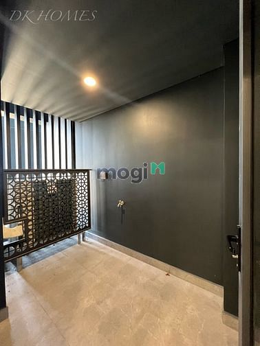 Hình ảnh Hàng Khủng - 2PN2WC - 69m2 - view XLHN - chỉ 7tỷX (x tiểu học)