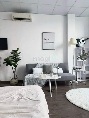 Hình ảnh ⛱️Ban công view thoáng_Mb6623 nạp rút nhanh chóng dịch vụ_Hồng Hà_Sân bay Tân Sơn Nhất