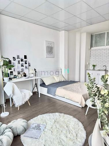 Hình ảnh ⛱️Ban công view thoáng_Mb6623 nạp rút nhanh chóng dịch vụ_Hồng Hà_Sân bay Tân Sơn Nhất