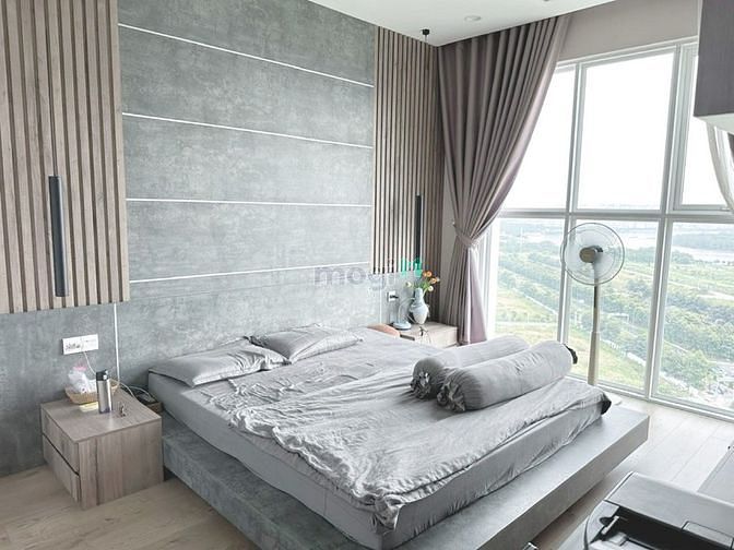 Hình ảnh Rẻ nhất Sadora!! Mb6623 nạp rút nhanh chóng 2PN cho thuê giá 23 triệu