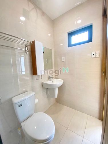 Hình ảnh ‼️LUXURY Studio Bancol Thoáng - Toà Thang Máy Có Bảo Vệ, Lễ Tân Trực