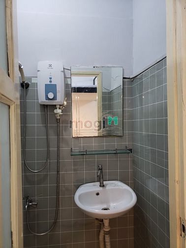 Hình ảnh Căn có gác có thể dọn vào ở liền!!!