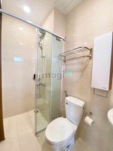 Hình ảnh ‼️LUXURY Studio Bancol Thoáng - Toà Thang Máy Có Bảo Vệ, Lễ Tân Trực