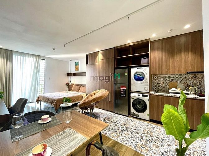 Hình ảnh Mb6623 nạp rút nhanh chóng Studio Full NT đường Võ Văn Kiệt , Đại lộ Đông Tây ,