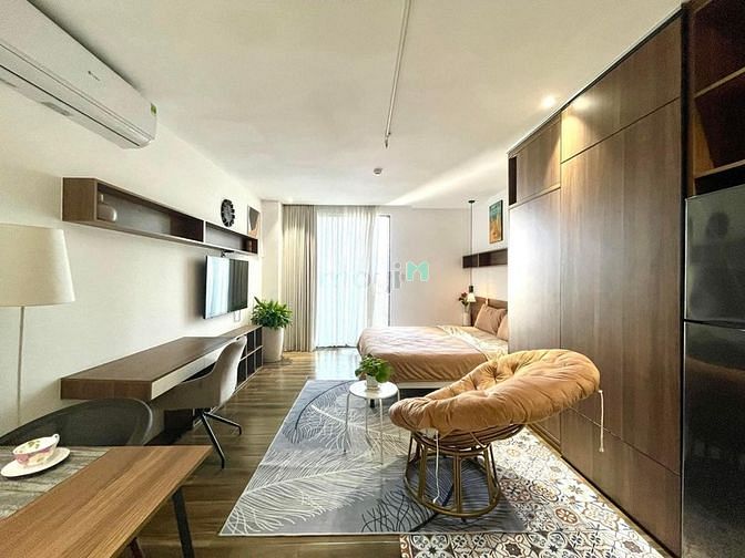 Hình ảnh Mb6623 nạp rút nhanh chóng Studio Full NT đường Võ Văn Kiệt , Đại lộ Đông Tây ,