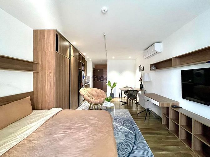 Hình ảnh Mb6623 nạp rút nhanh chóng Studio Full NT đường Võ Văn Kiệt , Đại lộ Đông Tây ,