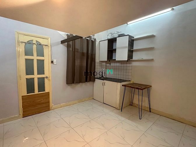 Hình ảnh Căn có gác có thể dọn vào ở liền!!!