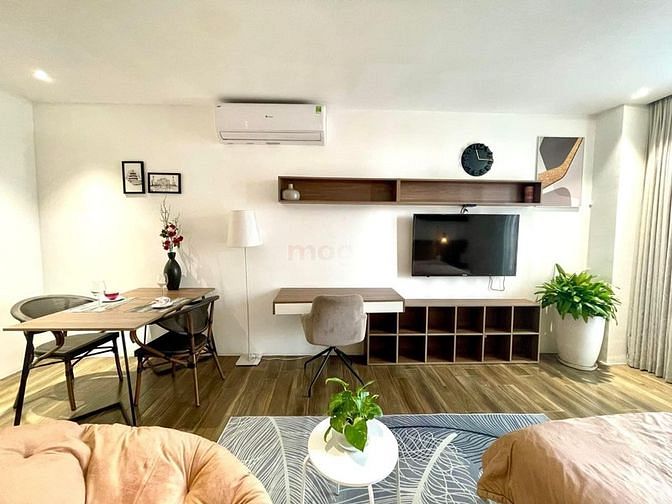 Hình ảnh Mb6623 nạp rút nhanh chóng Studio Full NT đường Võ Văn Kiệt , Đại lộ Đông Tây ,