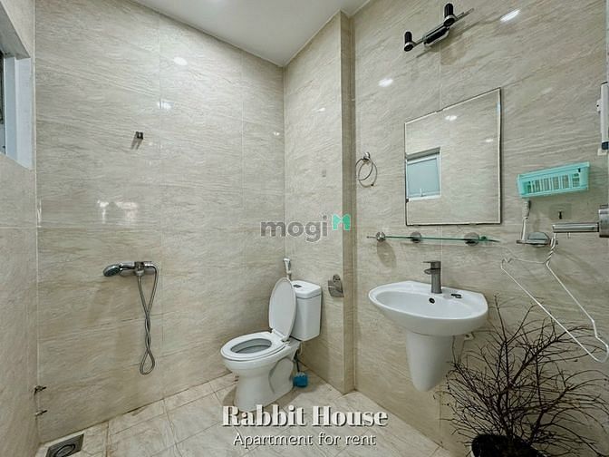 Hình ảnh ☆☆☆☆☆ Khai trương - CĂN HỘ STUDIO Quận 3 rộng 35m2 cửa sổ thoáng mát