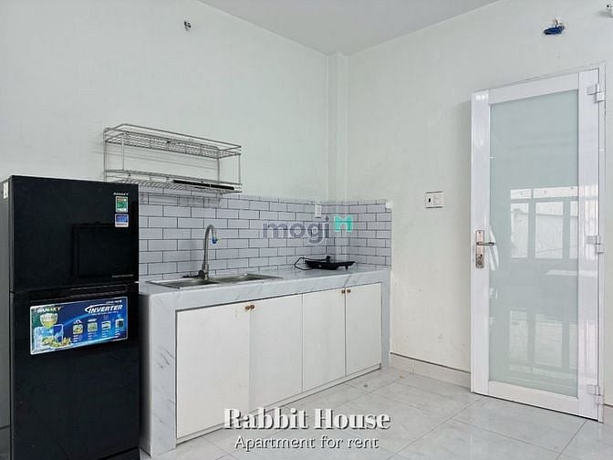 Hình ảnh ☆☆☆☆☆ Khai trương - CĂN HỘ STUDIO Quận 3 rộng 35m2 cửa sổ thoáng mát