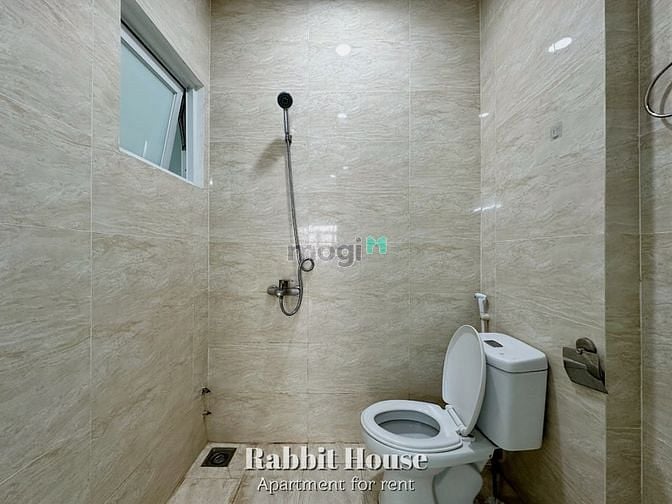 Hình ảnh ☆☆☆☆☆ Khai trương - CĂN HỘ STUDIO Quận 3 rộng 35m2 cửa sổ thoáng mát
