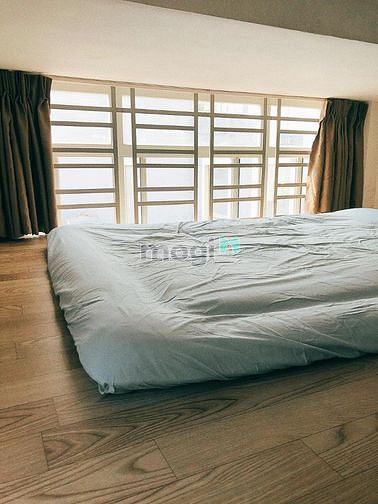 Hình ảnh Siêu Phẩm Phòng Chơi Hệ Cửa Sổ p6 Gò Vấp