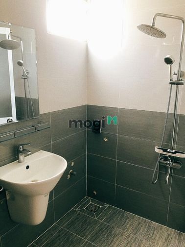 Hình ảnh Siêu Phẩm Phòng Chơi Hệ Cửa Sổ p6 Gò Vấp