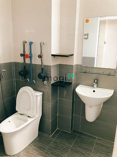 Hình ảnh Siêu Phẩm Phòng Chơi Hệ Cửa Sổ p6 Gò Vấp